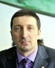 ФЕДОРОВ Александр Викторович, 0, 134, 0, 0, 0