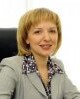 ЛЕВУС Ольга Юрьевна, 0, 136, 0, 0, 0