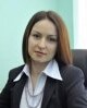 МУРЗИНА Ольга Валерьевна, 0, 140, 0, 0, 0