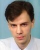ДОСТОВАЛОВ Сергей Александрович, 0, 152, 0, 0, 0