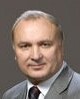 ПИМАШКОВ Пётр Иванович, 0, 160, 0, 0, 0
