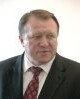 БОБРОВ Виталий Павлович , 0, 161, 0, 0, 0