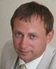 КИРИЛЮК Евгений Васильевич , 0, 173, 0, 0, 0