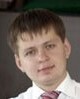 УРАЗОВ Максим Сергеевич , 0, 210, 0, 0, 0