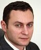 ТИТАРЕНКО Сергей Владимирович, 0, 212, 0, 0, 0