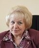 ВЛАСЕНКО Галина Николаевна, 0, 215, 0, 0, 0