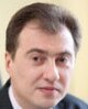 МНОГОГРЕШНОВ  Роман Александрович, 0, 217, 0, 0, 0