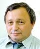 ПРОХОРОВ Виктор Владимирович, 0, 224, 0, 0, 0