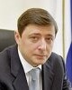 ХЛОПОНИН Александр Геннадьевич, 0, 231, 0, 0, 0