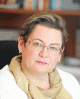 КАРЛОВА Ольга Анатольевна, 0, 237, 0, 0, 0