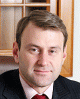 ГНЕЗДИЛОВ Андрей Алексеевич, 0, 241, 0, 0, 0