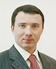 ПОНОМАРЕНКО Сергей Александрович, 3, 32, 1, 0, 0