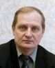 Павловский Владимир Евгеньевич, 0, 248, 0, 0, 0