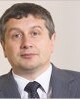 Тихов Игорь Владимирович, 0, 250, 0, 0, 0