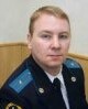 Кабиров Андрей Шавкатович, 0, 252, 0, 0, 0