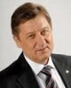 Исаев Александр Иванович , 0, 254, 0, 0, 0
