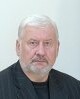 Абакумов Юрий Константинович, 0, 256, 0, 0, 0