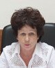 Андронова Светлана Михайловна, 0, 260, 0, 0, 0