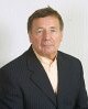 Атарчиков Виктор Иннокентьевич, 0, 262, 0, 0, 0