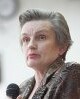 Бибикова Валентина Васильевна, 0, 265, 0, 0, 0