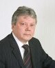 Васильев Михаил Генннадьевич, 0, 268, 0, 0, 0