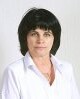 Волоткевич Татьяна Николаевна, 0, 270, 0, 0, 0