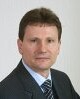 Дамм Александр Иванович, 0, 271, 0, 0, 0