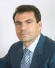 Данильченко Юрий Михайлович, 0, 272, 0, 0, 0