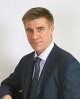 Демидов Владимир Петрович, 0, 273, 0, 0, 0