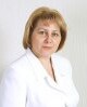 Демченко Оксана Зиновьевна, 0, 275, 0, 0, 0
