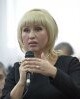 ДОБРОВОЛЬСКАЯ Марина Ивановна, 0, 277, 0, 0, 0