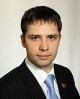 ЗЫРЯНОВ Владислав Валерьевич, 7, 16, 3, 2, 1