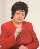 Иванова Ольга Юрьевна, 0, 282, 0, 0, 0