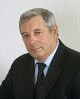 Исаев Валерий Андреевич, 0, 284, 0, 0, 0