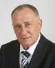 Казаченко Валентин Григорьевич, 0, 286, 0, 0, 0
