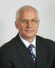 Колодько Валерий Николаевич, 0, 290, 0, 0, 0