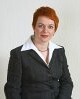 Ледницкая Елена Геннадьевна, 0, 295, 0, 0, 0