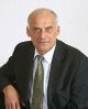 Леопа Владимир Иванович, 0, 297, 0, 0, 0