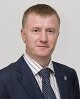 Лещенко Андрей Алексеевич, 0, 299, 0, 0, 0