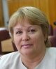 МАГОМЕДОВА Людмила Васильевна, 1, 53, 0, 0, 0