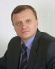 Мельниченко Борис Владимирович, 0, 303, 0, 0, 0
