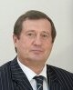 Многогрешнов Александр Александрович, 0, 305, 0, 0, 0