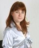 Назарова Марина Викторовна, 0, 307, 0, 0, 0