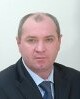 НАТАРОВ Сергей Васильевич, 0, 309, 0, 0, 0