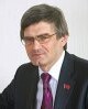 Пащенко Олег Анатольевич, 0, 315, 0, 0, 0
