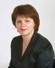 Пустограева Ирина Леонидовна, 0, 316, 0, 0, 0