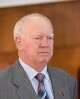 Ромашов Анатолий Алексеевич, 0, 318, 0, 0, 0