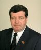 СЕМЕНОВ Валерий Владимирович, 0, 322, 0, 0, 0