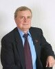 Сергиенко Валерий Иванович, 0, 324, 0, 0, 0