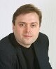 Сидоренко Федор Николаевич, 0, 326, 0, 0, 0